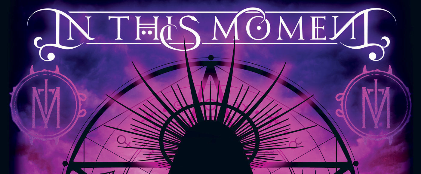 In This Moment